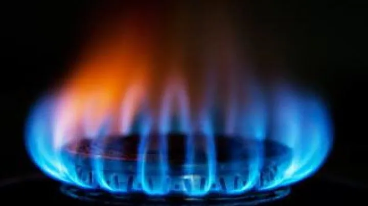 বুধবার থেকে টানা ৪৮ ঘণ্টা গ্যাস থাকবে না যেসব এলাকায়