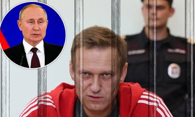 navalny-died-20240216174941