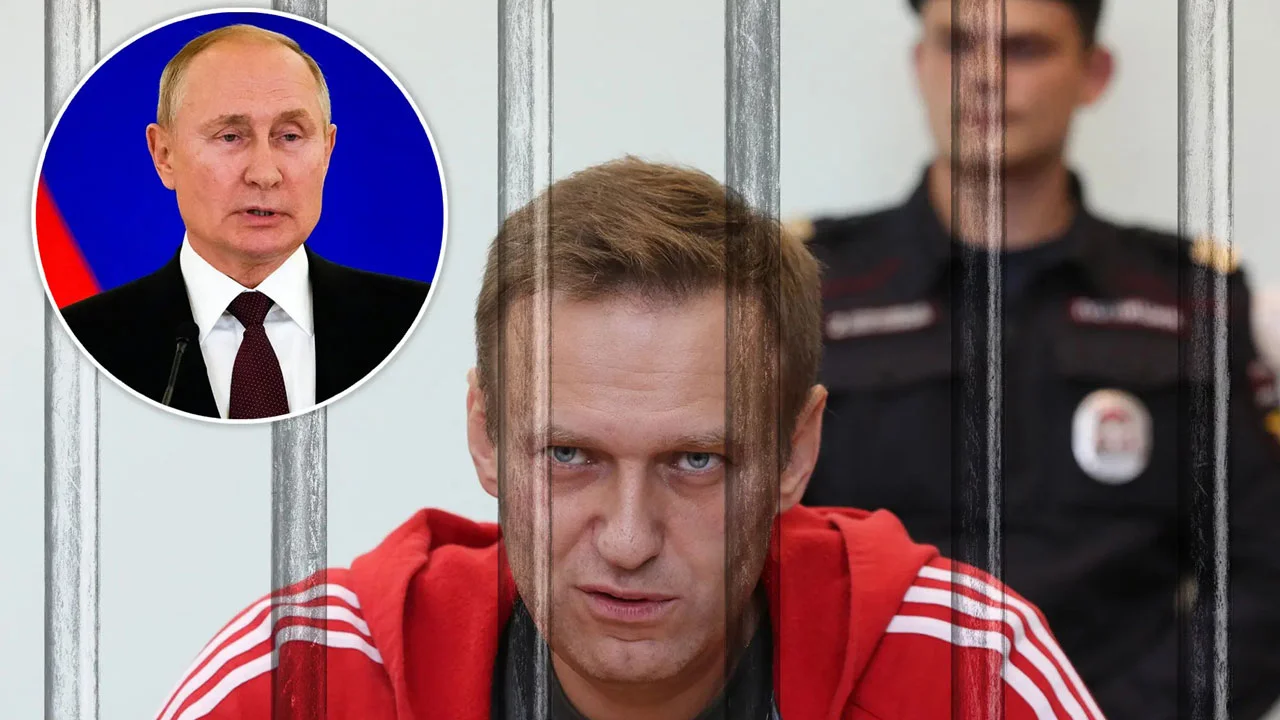 navalny-died-20240216174941