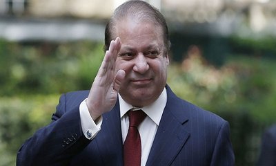 nawaz-sharif-