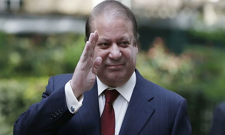 nawaz-sharif-