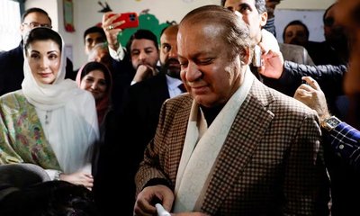 nawaz-sharif-1-20240209133654