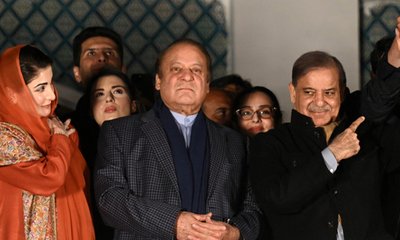 nawaz-sharif-1-20240213125147