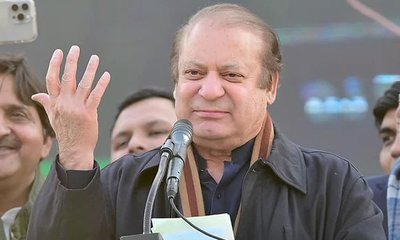 nawaz-sharif-2-20240208115817