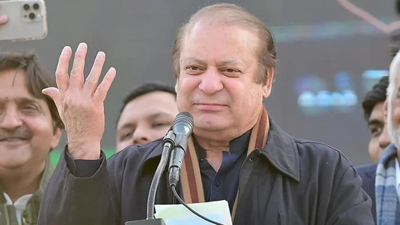 nawaz-sharif-2-20240208115817