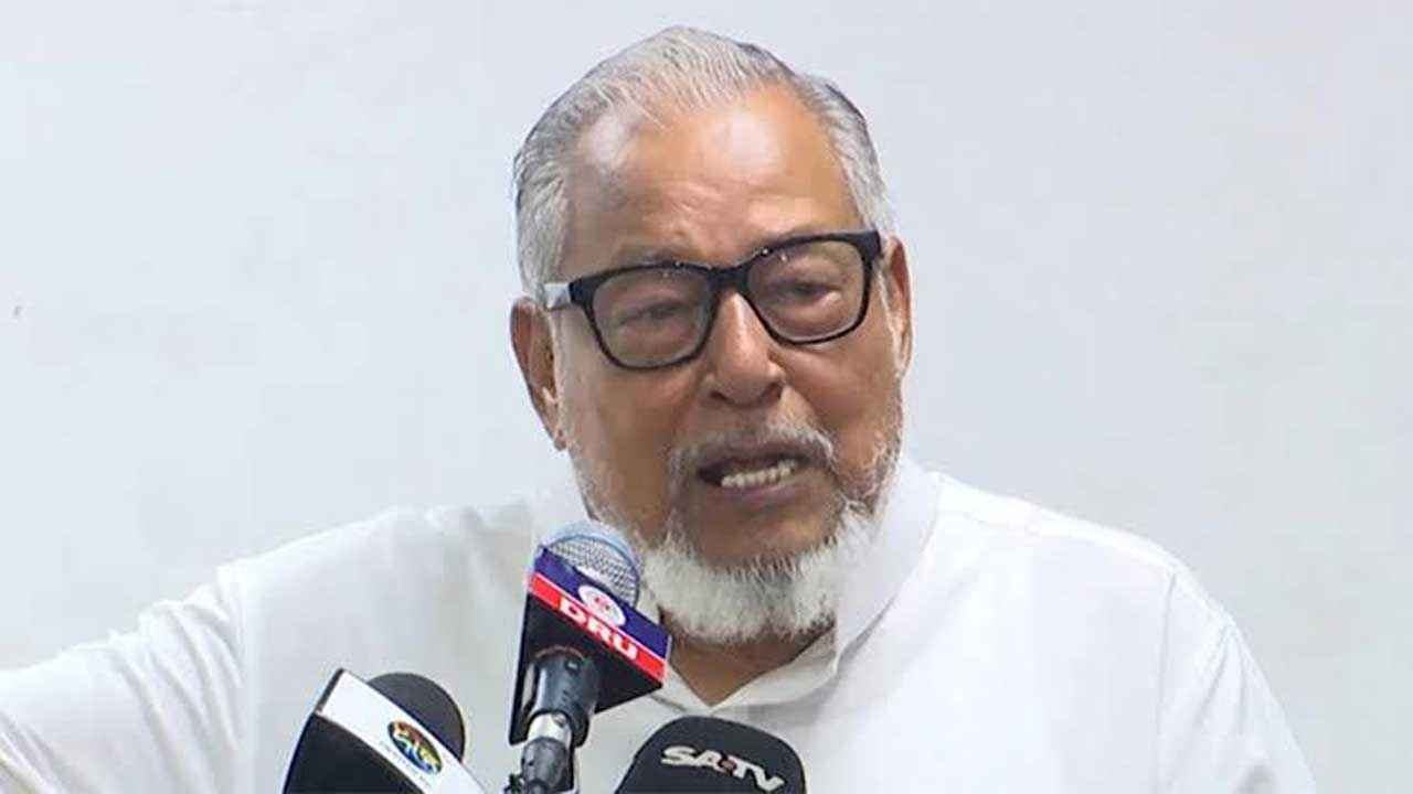 nazrul-islam-khan_20260701_151232908