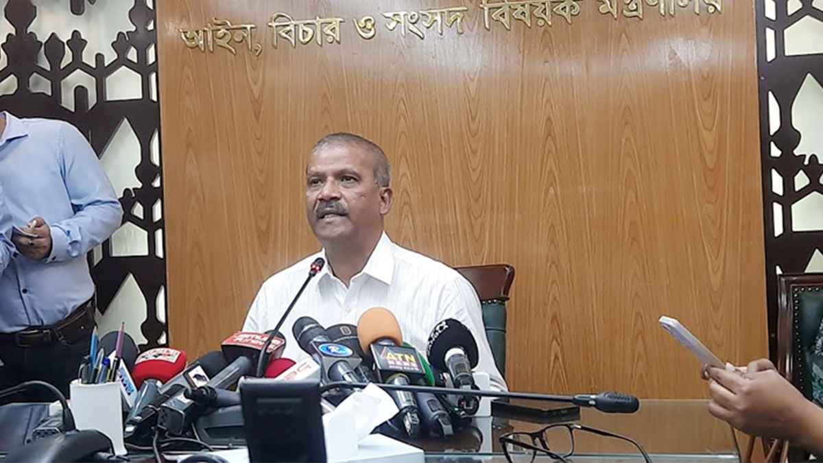 nazrul_20250413_140322104