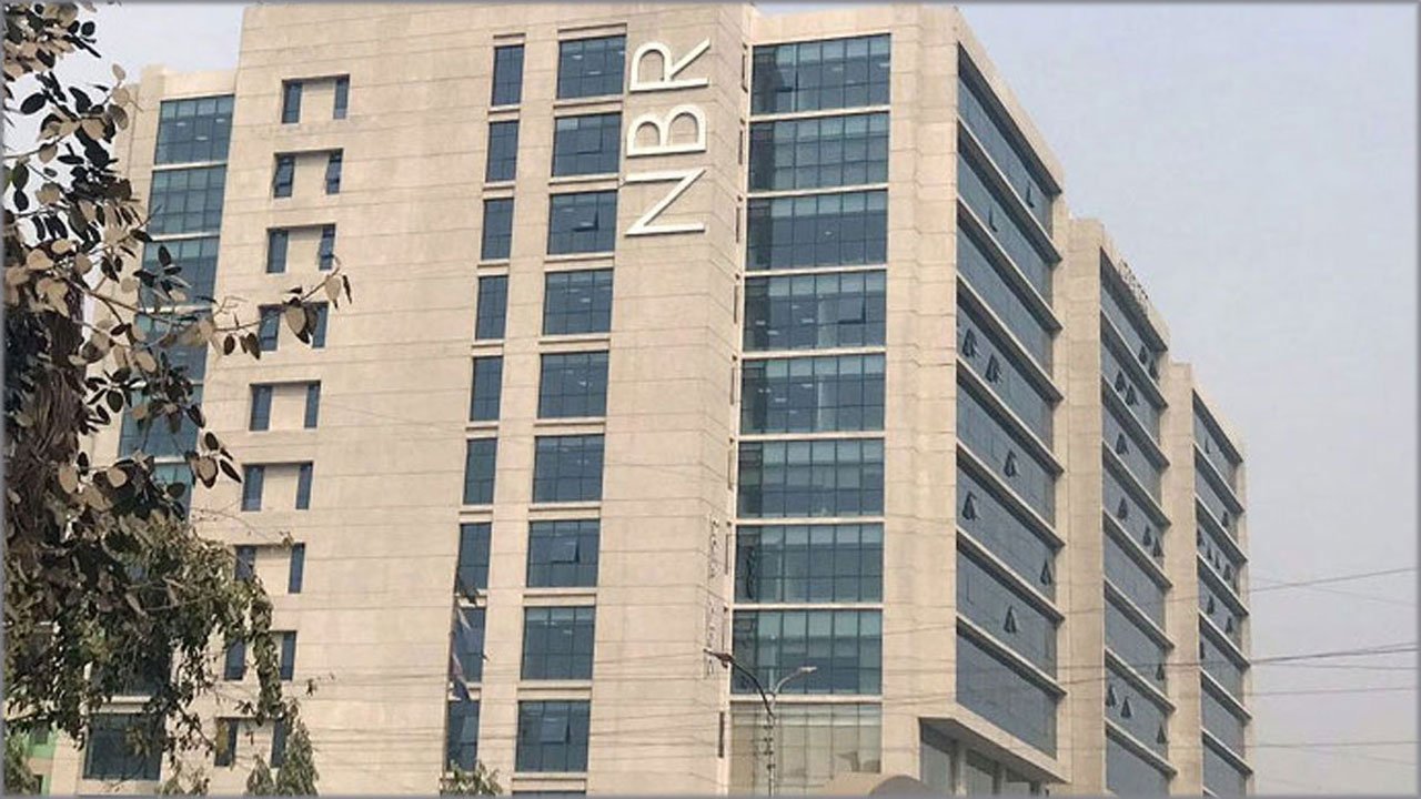 nbr-20250526110517