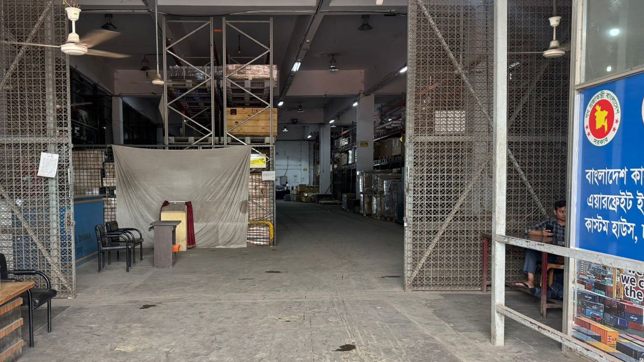nbr1-20250515114018