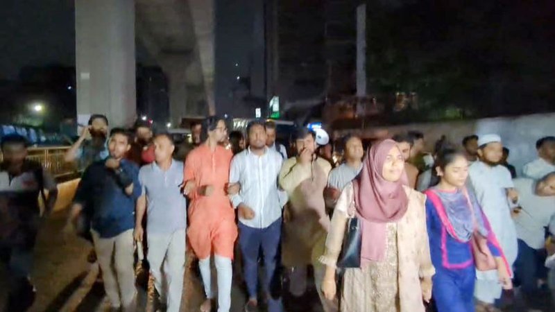 ncp-protest-20250703003115