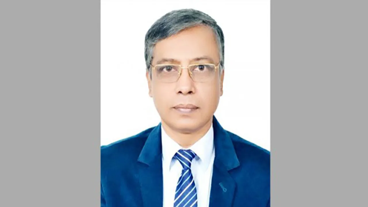 এনসিটিবি চেয়ারম্যানের দুর্নীতি অনুসন্ধান চেয়ে রিট