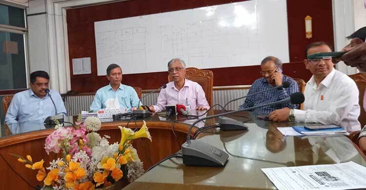 nctbs-20250311130309