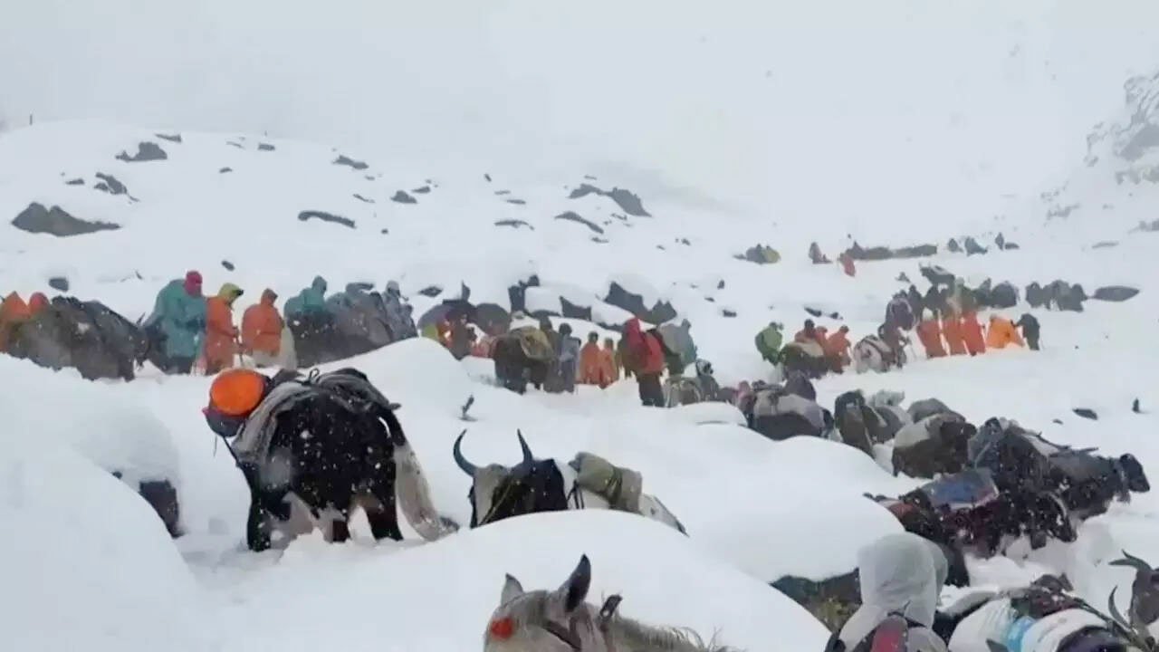 nepal-2-20251102115215