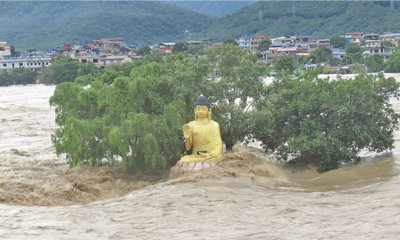 nepal-20240707144152