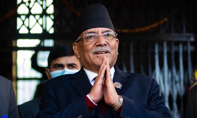 nepal-20240712183752