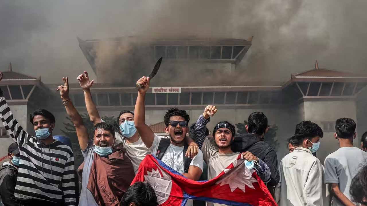 nepal-7-20250911120118-20250911120323