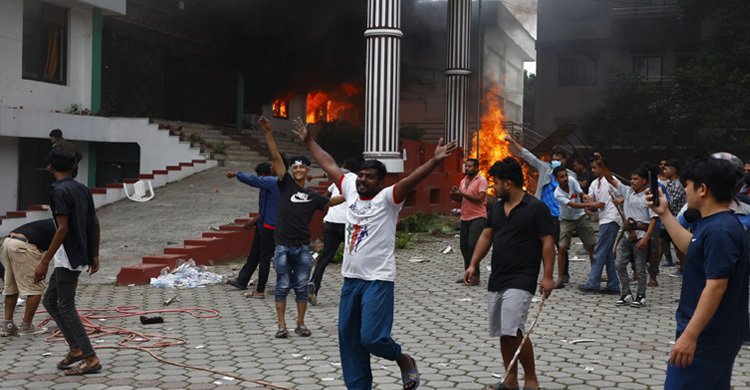 nepal-7-kathmandupost-20250914130052