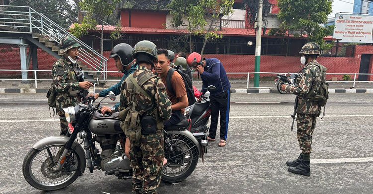 nepal-army-20250910103533-20250912124702