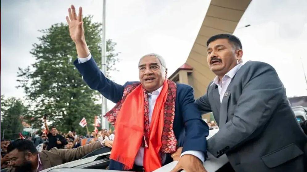 nepal-ex-pm-6a7ec975e76b8