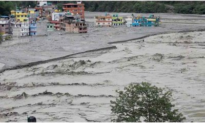 nepal-flooding-killed