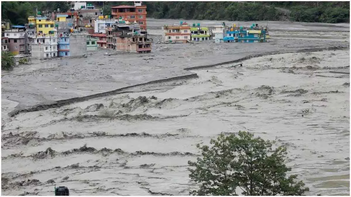 nepal-flooding-killed