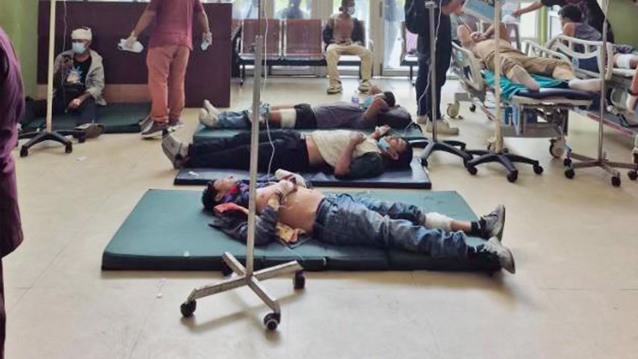 nepal-killed-20250908164639