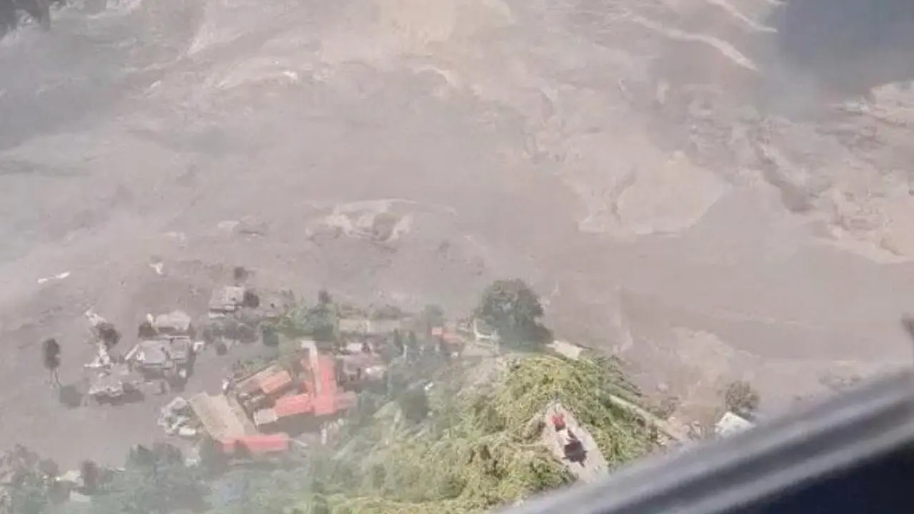 nepal-news-20260826195123