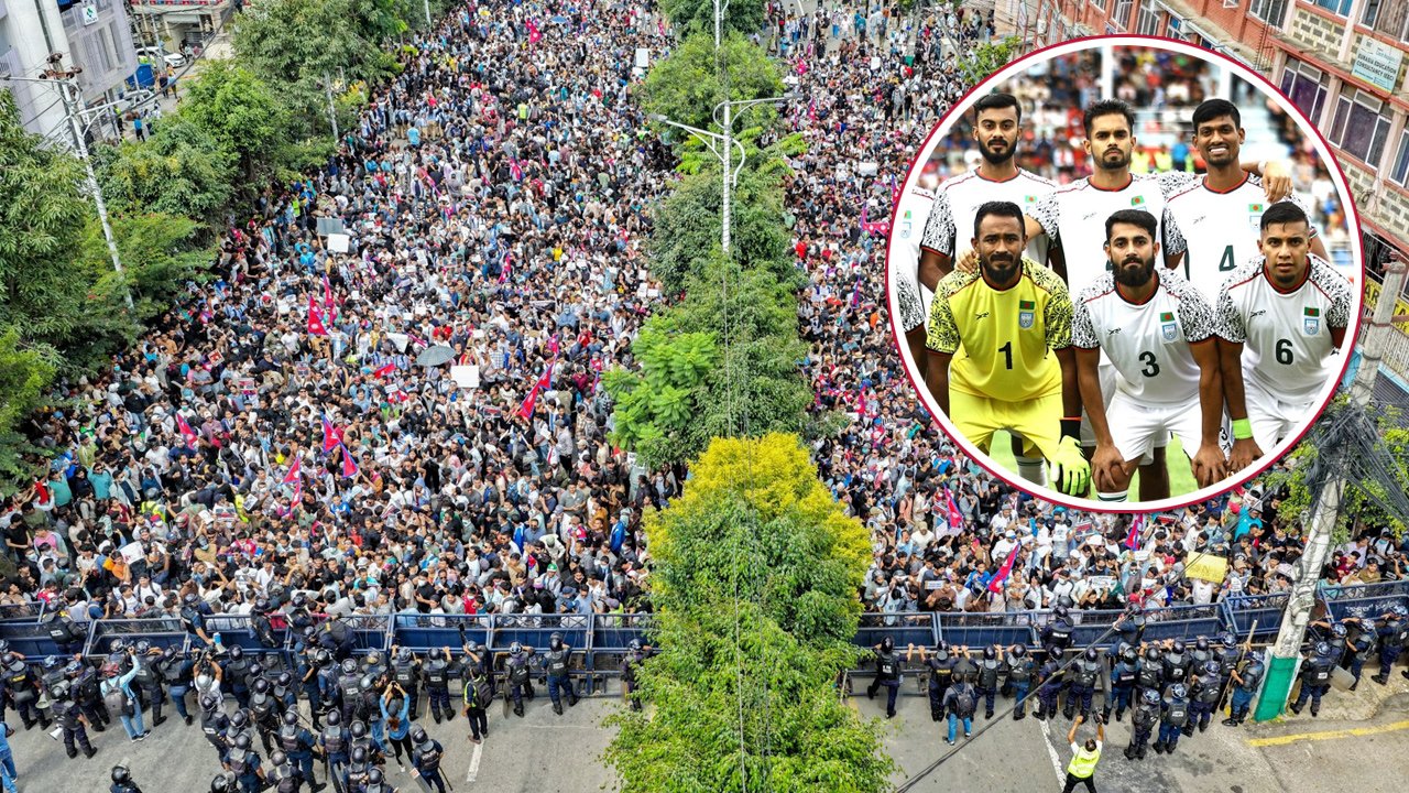 nepal-protest-bd-football-20250908164521