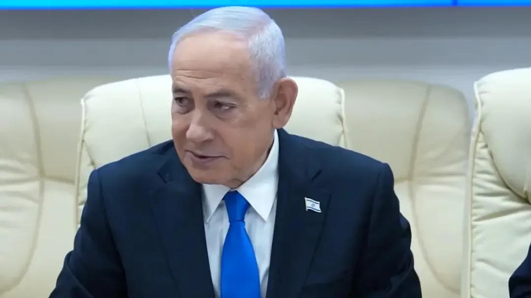 যেকোনো সময় যুদ্ধবিরতি শেষ হয়ে যেতে পারে