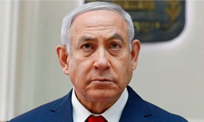 netanyahu-2-20231121080616