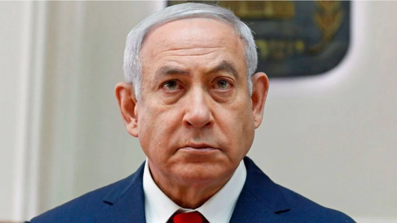 netanyahu-2-20231121080616