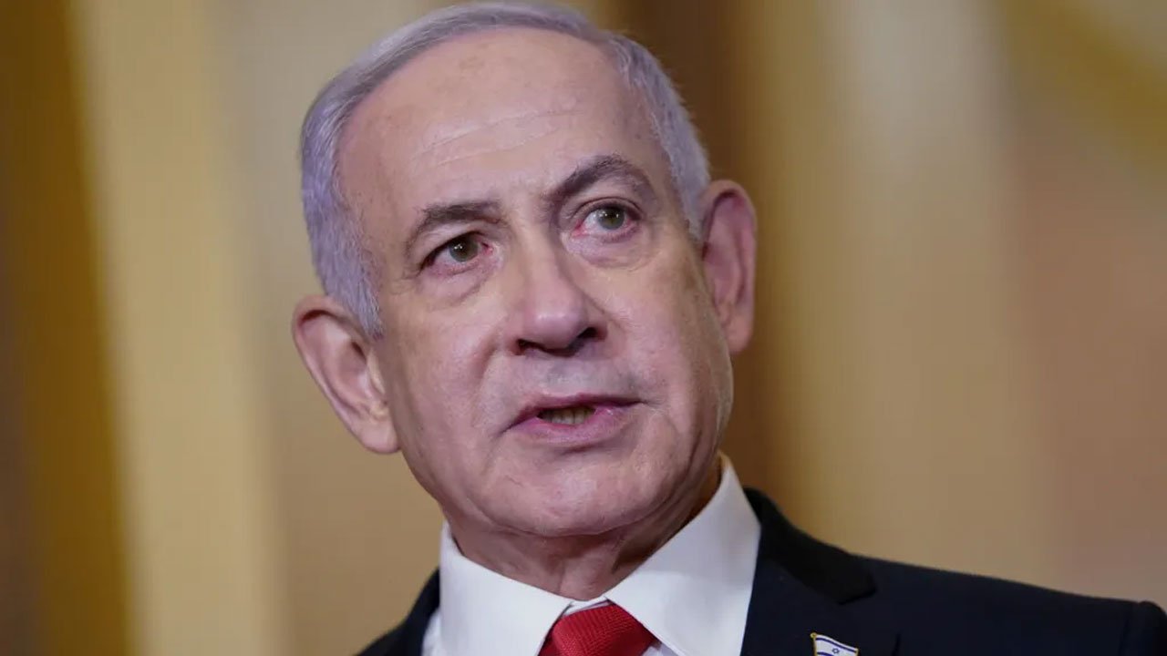 netanyahu-20-20250212082656