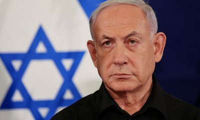 netanyahu-3-20240729123655