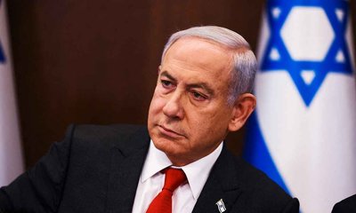 netanyahu_20240115_090935237