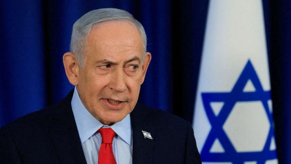 netanyahuu-6a27878383106