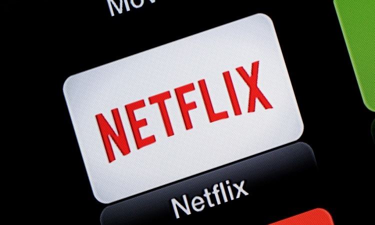 Gulf states ask Netflix to remove "offensive" contents
