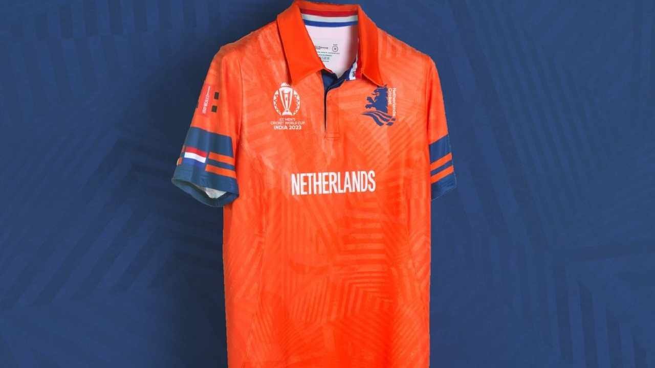 netherlands-20231002095203