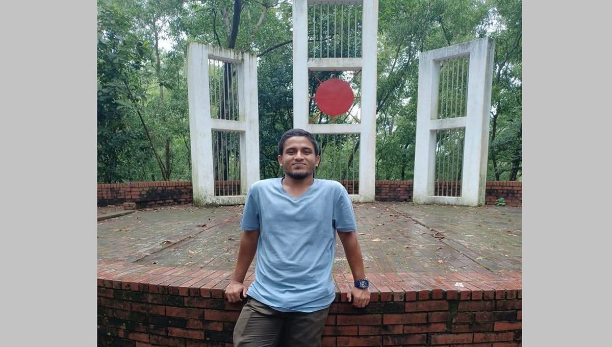 netrokona-3_20260702_181144991