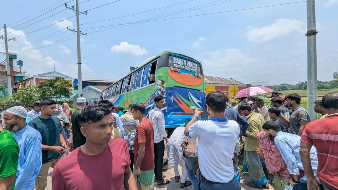netrokona01-20260531140515