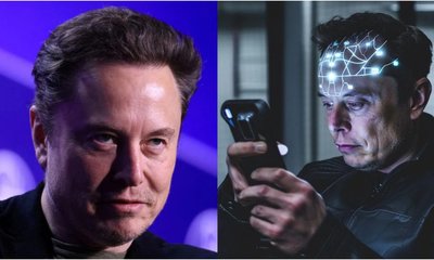 neuralink-chip-will-replace-smartphones-says-elon-musk-20240621081602