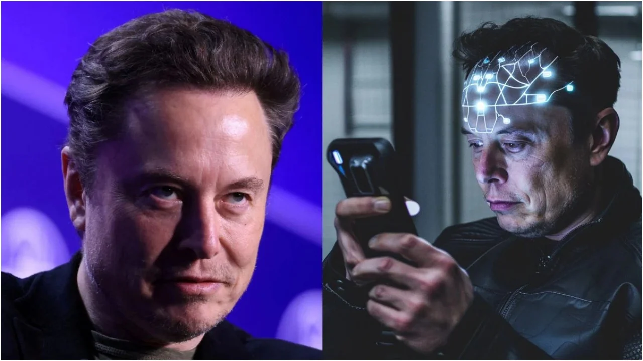 neuralink-chip-will-replace-smartphones-says-elon-musk-20240621081602