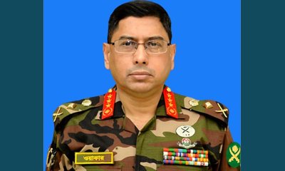 new-army-chief-20240611105228