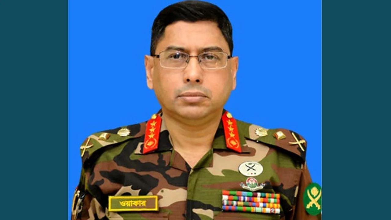 new-army-chief-20240611105228