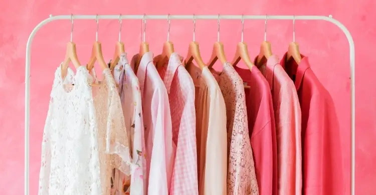 new-clothes-20251001160724
