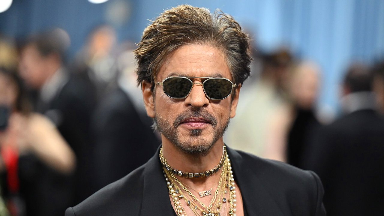 new-dp-srk