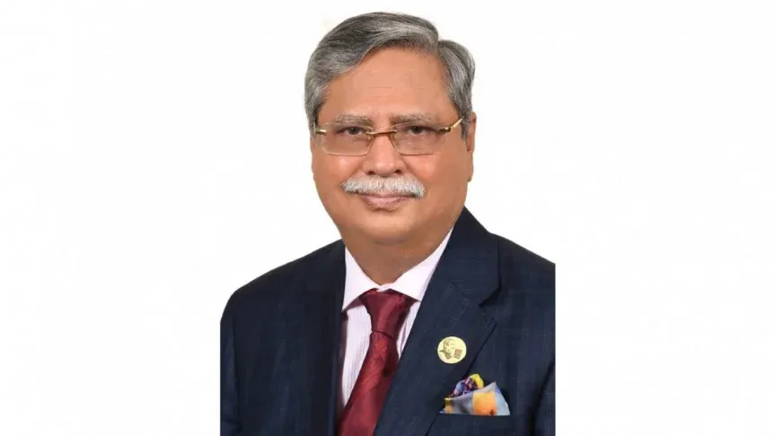 বৈদেশিক বিনিয়োগ বৃদ্ধি ও দেশীয় শিল্প সুরক্ষায় কাস্টমসের ভূমিকা গুরুত্বপূর্ণ : রাষ্ট্রপতি