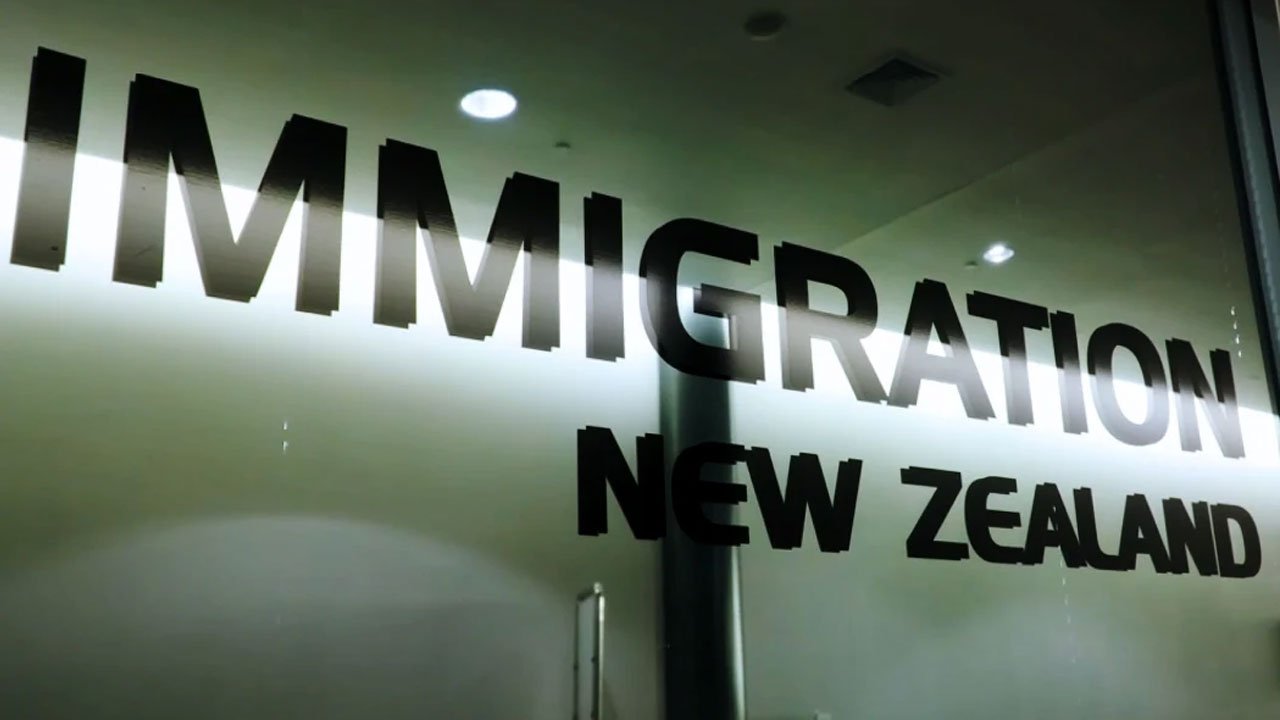 new-zealand-20250324145253