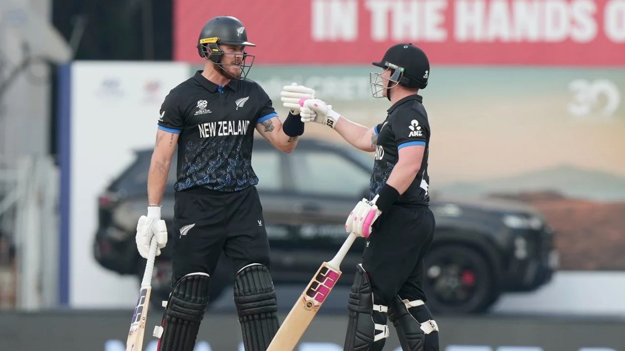 new-zealand-20260210185804