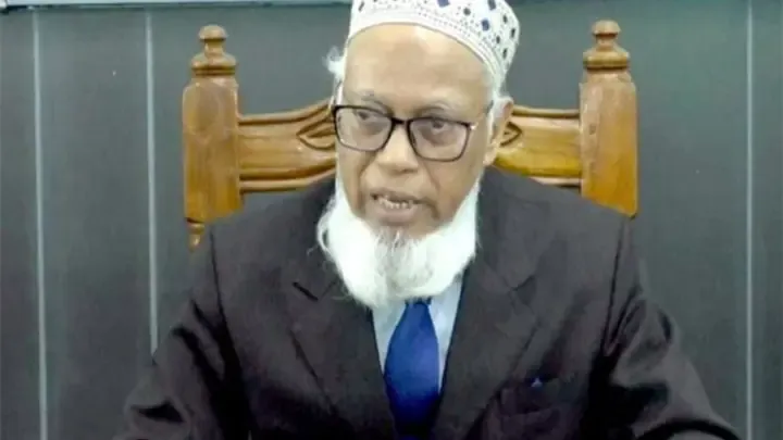 রমজানের আগে ২ হাজার ইউপি নির্বাচনের পরিকল্পনা ইসির