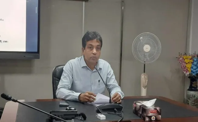 ঈদ যাত্রার ১৩ দিনে সড়কে নিহত ২৩০ : বিআরটিএ